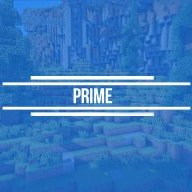 ItsTimeForPrime