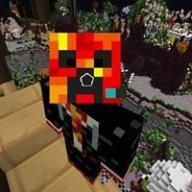 Downfighter_pvp