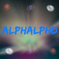 alphalphd