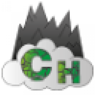 IceHDx