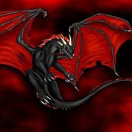 Drag0nLPs