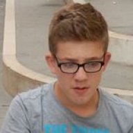 andreas carsili
