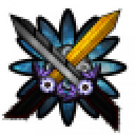 Hellfire-Network