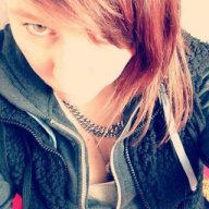 _Cute_Yukii_