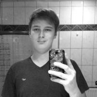 LPmitCedrik007