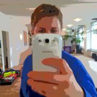 NicoMee