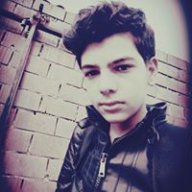 AlisanBeY