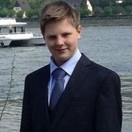 Honigbrot_123