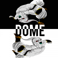 _byDome