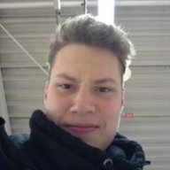Dustin Unruh