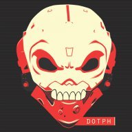 Best_Logo