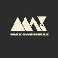 Max gansimax