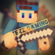 Fr3akz_G4ming
