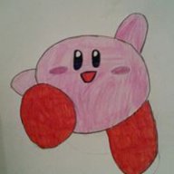 KirbyLP