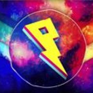 FNAFYT