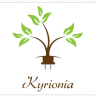 Kyrionia Server