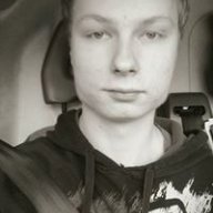 xXDeaDsPacErXx