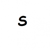 SotiNator