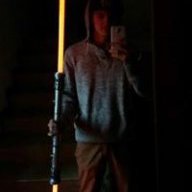 Rusterboy
