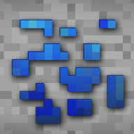 fexmoe_HD