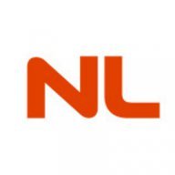NonLimited