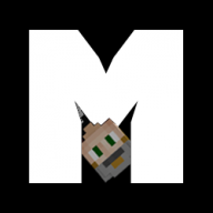 Marc_HausORG