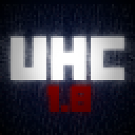 10ms_