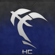 HerrMC