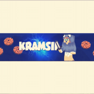 kramsii