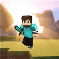 LeRazePvP