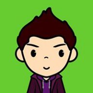 sascha_osiris