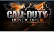 Blackback28