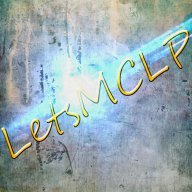 LetsMCLP1