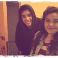 Nicolasnev