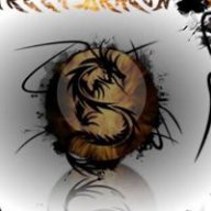 BlackDragon_TV