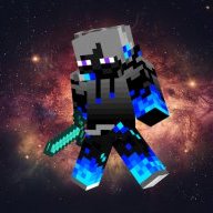 InfernoTV