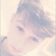 justinx3333