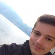 LouisBadura