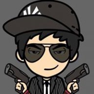 betterymc