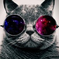 xXRandomTVXx