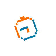 PixelWaste