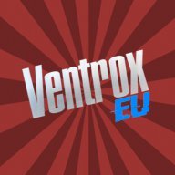 Ventrox