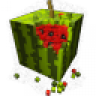 MelonGamesNET