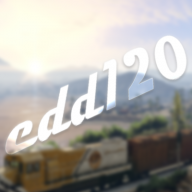 edd120