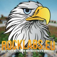 RockLabsEU