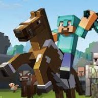 TobiPlayZ