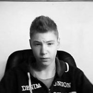 bernhard37