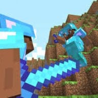 RikeZPvP