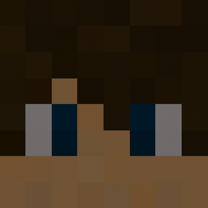 Riplayer_HD