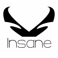 Insane